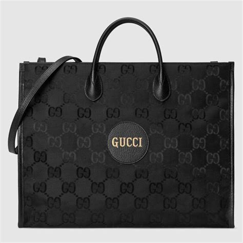 gucci purse edmonton|Gucci unisex tote.